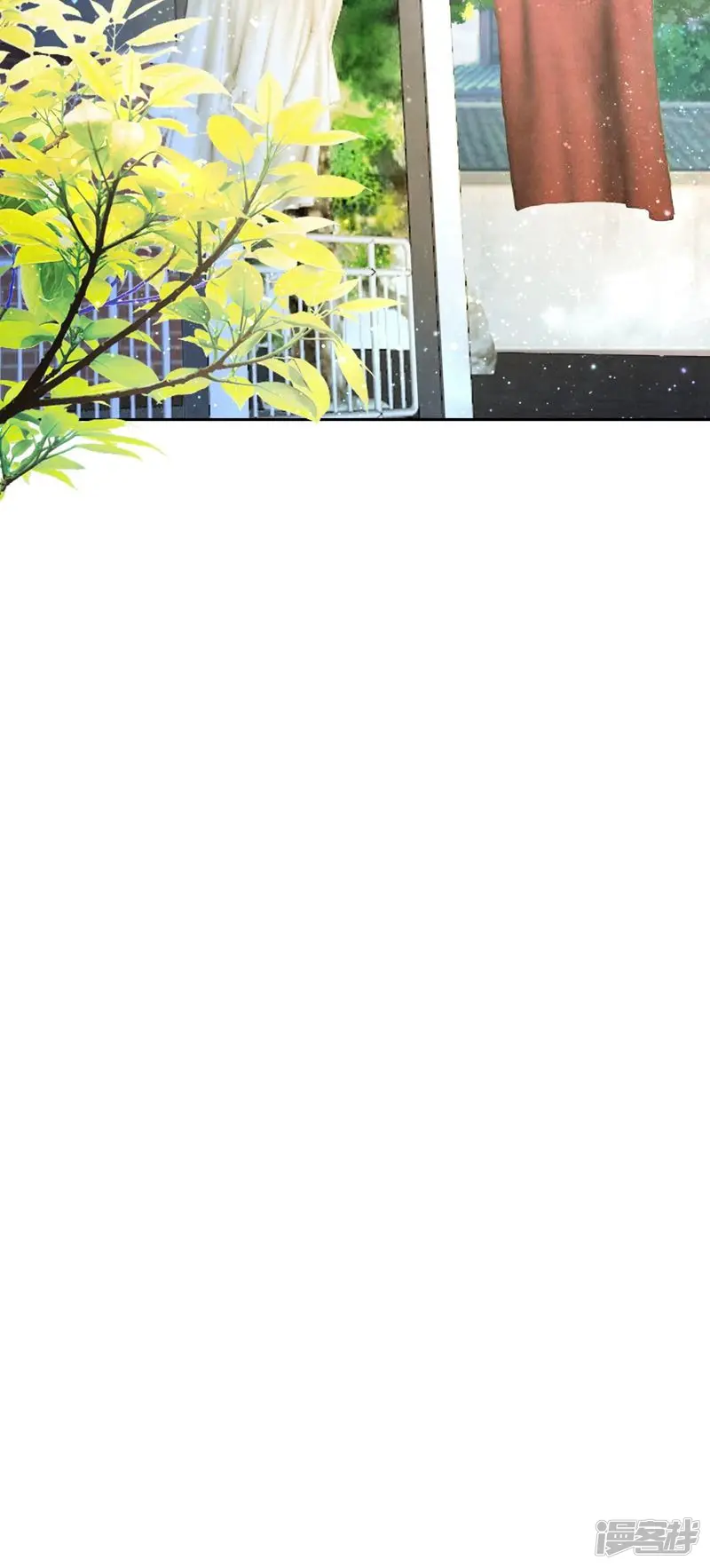 第55话 截胡 第28页