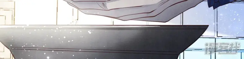 第54话 空气 第28页