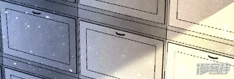第54话 空气 第38页