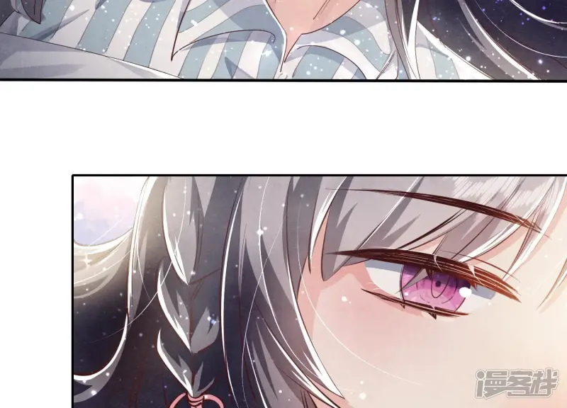 第52话 再现 第66页