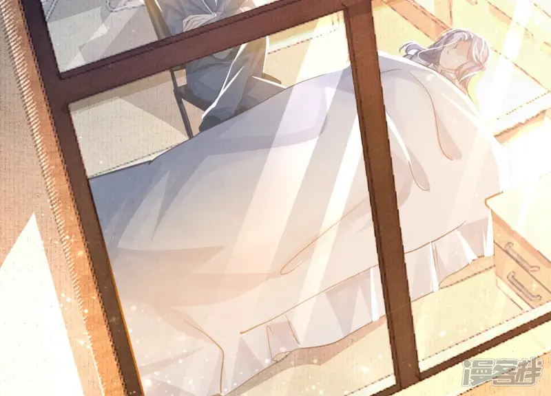 第51话 逃跑 第55页