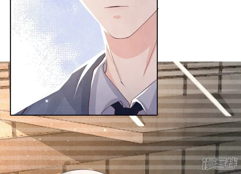 第38话 摸头杀 第58页