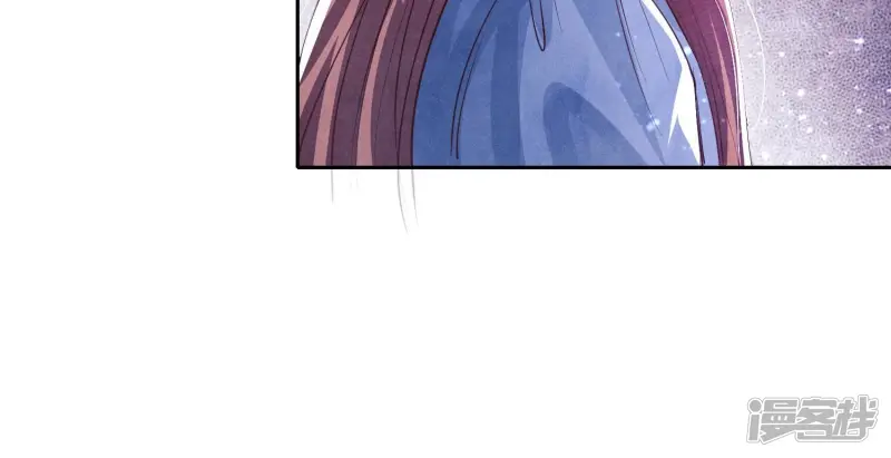 第35话 挑事 第65页