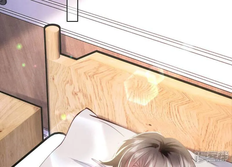第108话 中枪 第65页