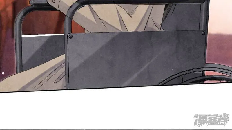 第104话 王牌 第19页