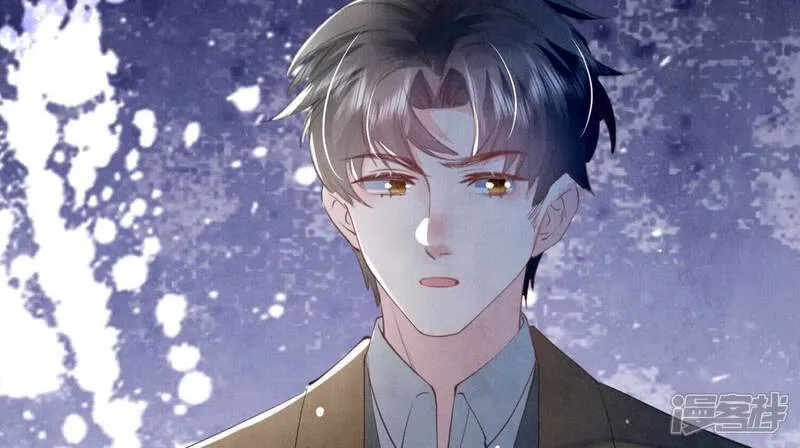 第104话 王牌 第40页