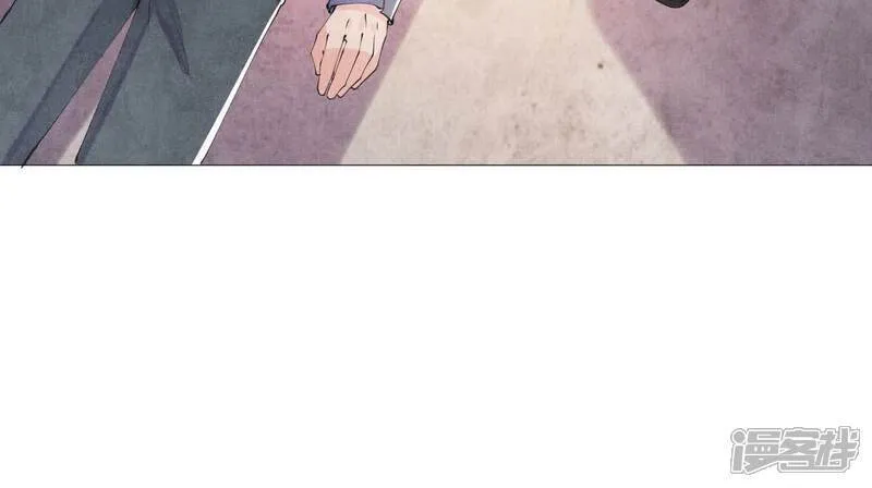 第102话 破案 第19页