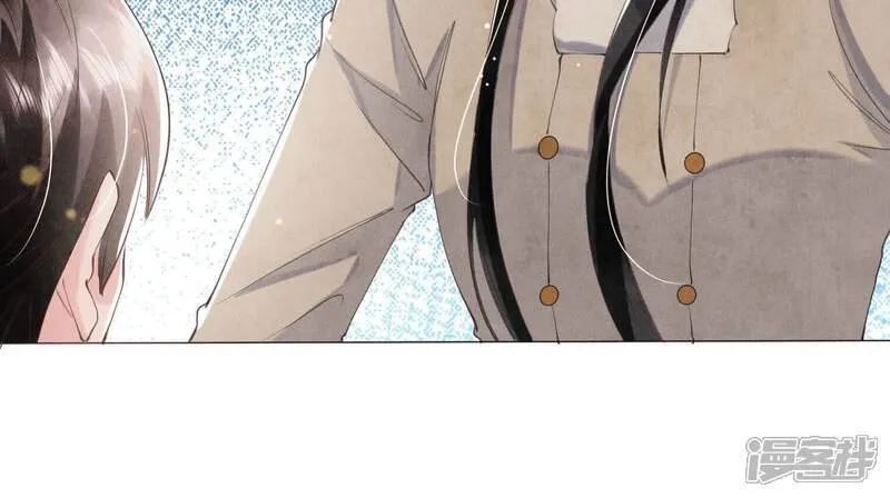 第102话 破案 第28页