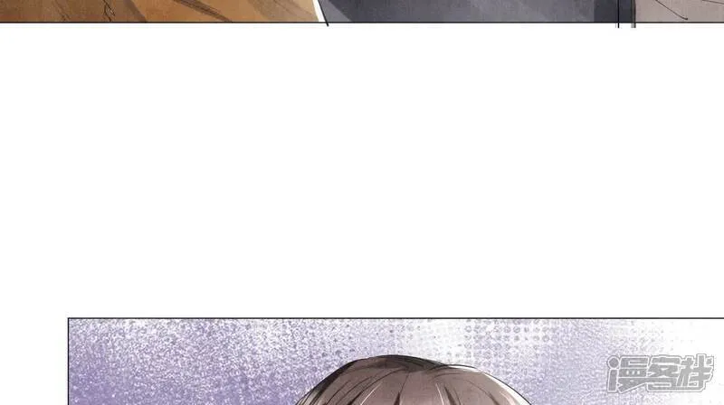 第102话 破案 第31页