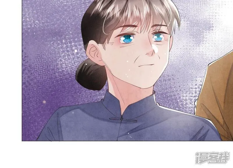 第102话 破案 第32页