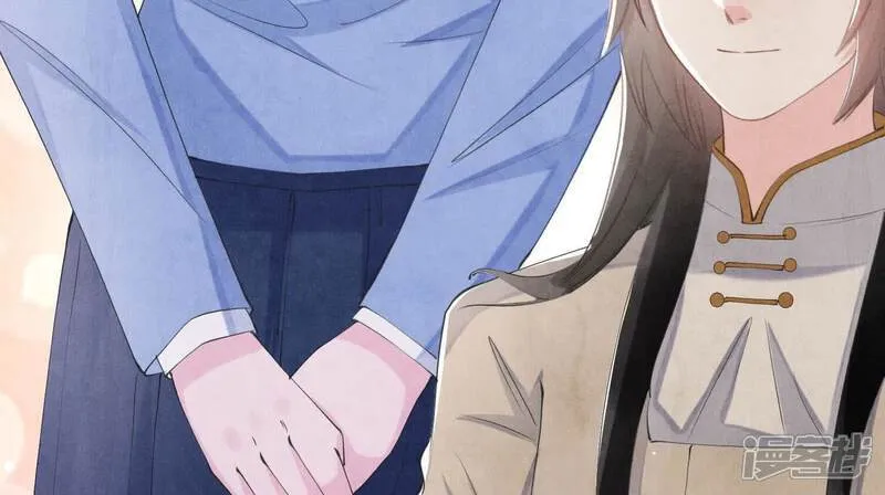 第102话 破案 第37页