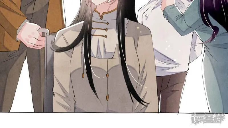 第102话 破案 第58页
