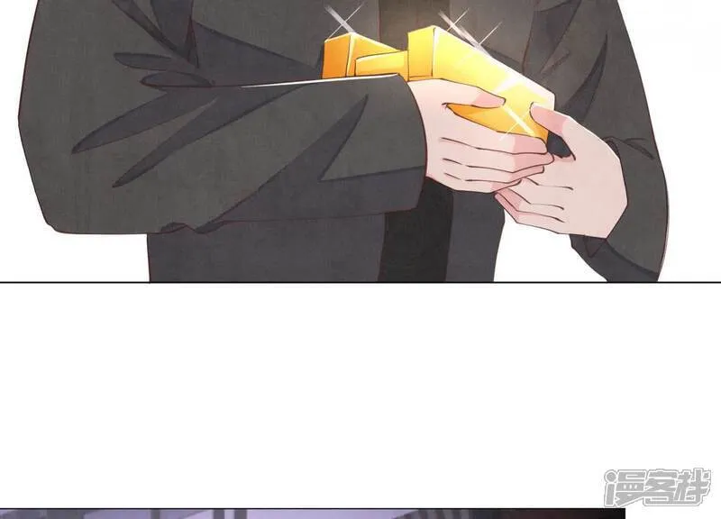 第102话 破案 第72页