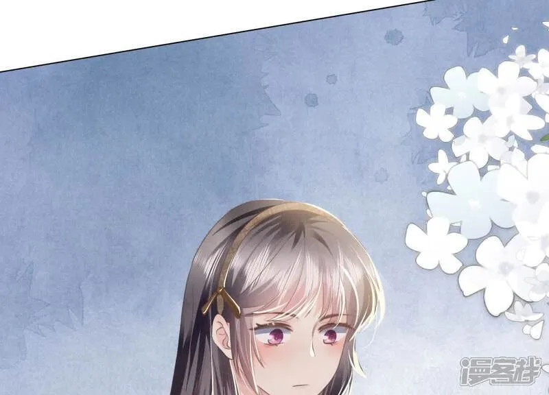 第102话 破案 第115页