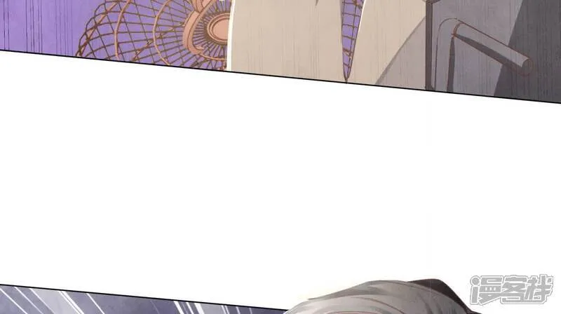 第102话 破案 第120页