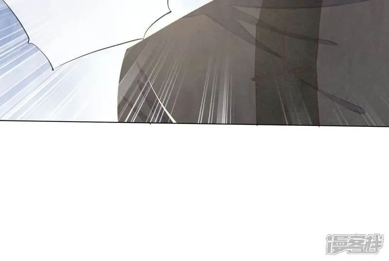 第102话 破案 第122页