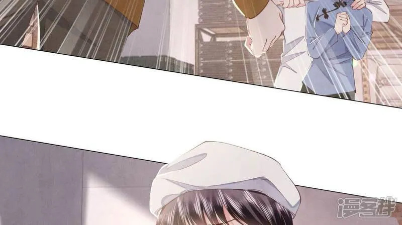 第101话 证明 第7页