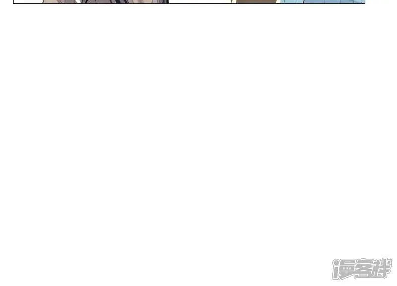 第100话 保密 第77页