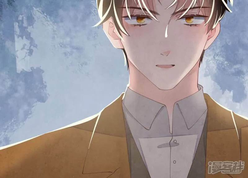 第100话 保密 第119页