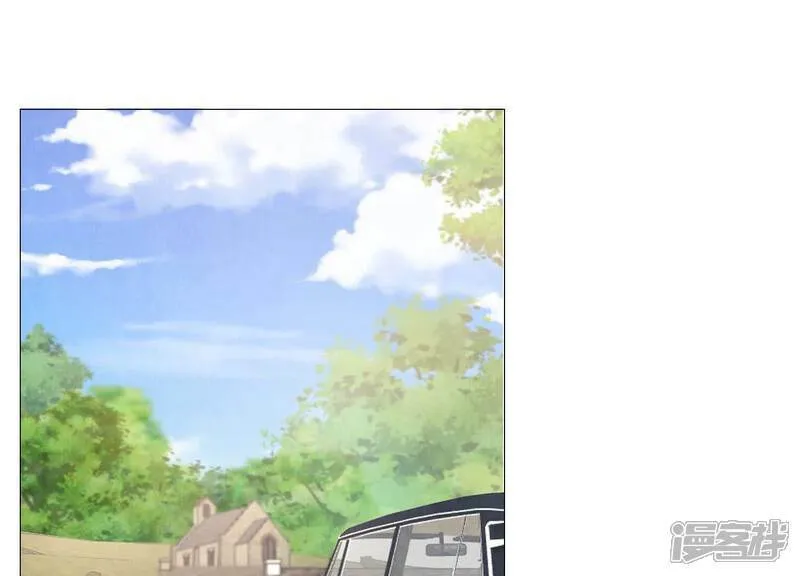 第99话 白马王子 第110页