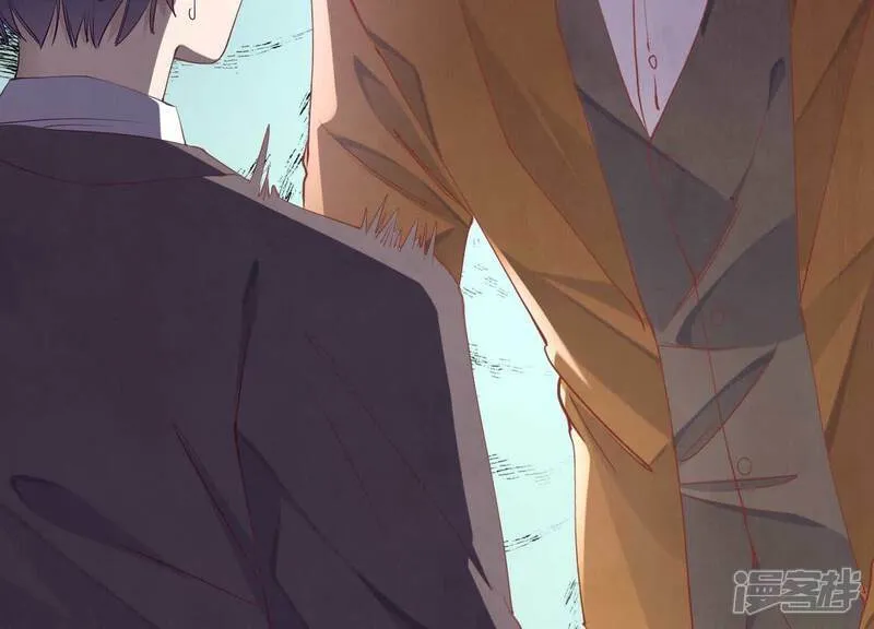 第98话 玫瑰花葬礼 第27页