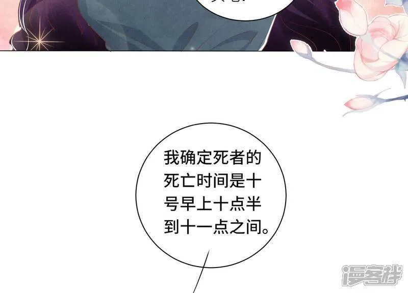 第96话 解剖 第60页