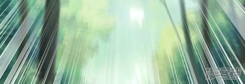 第89话 见者有份 第31页