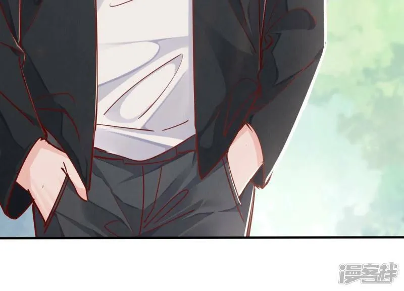 第89话 见者有份 第111页