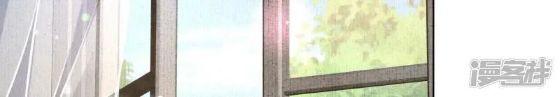 第88话 演戏 第82页