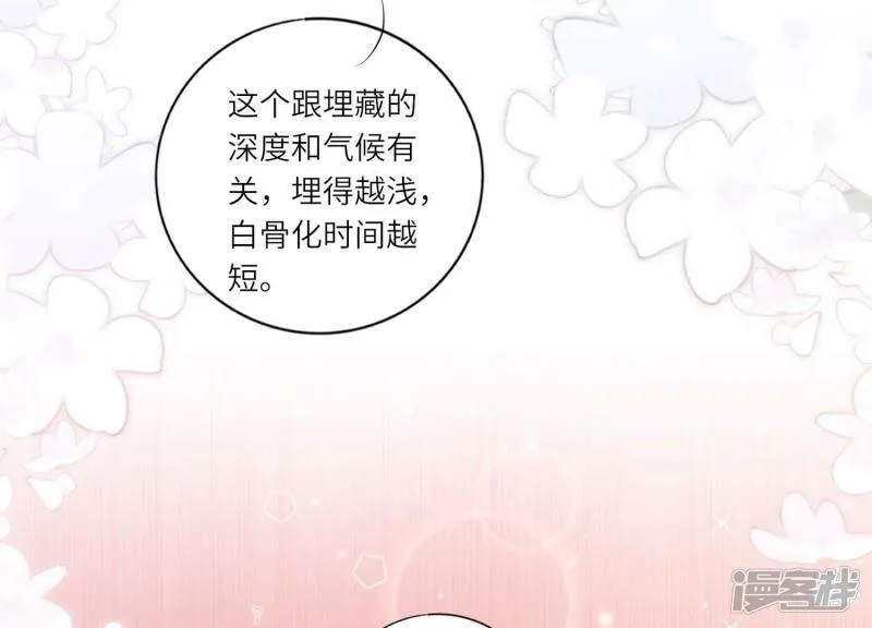 第87话 婚房 第125页