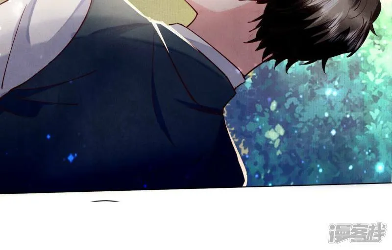 第85话 三角形 第22页