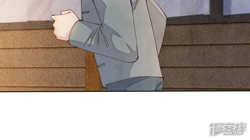 第121话 忠诚 第49页