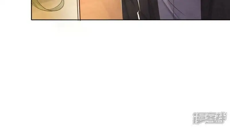第127话 尸体 第60页