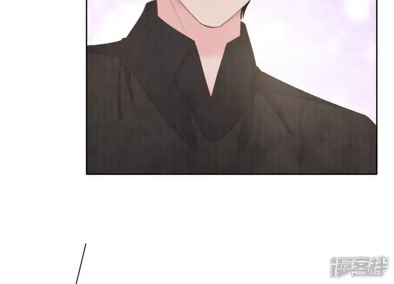 第129话 谢谢 第48页