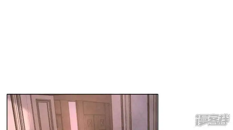 第129话 谢谢 第52页