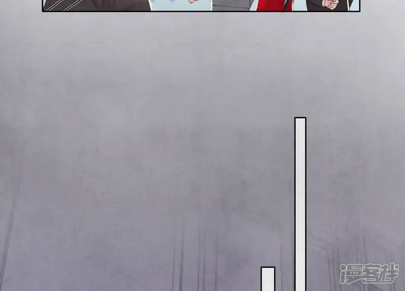 第129话 谢谢 第81页
