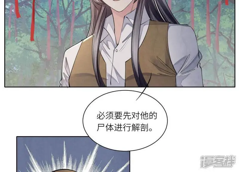 第134话 多灾多难 第71页