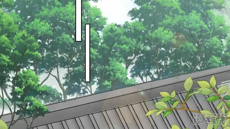 第140话 结案 第82页
