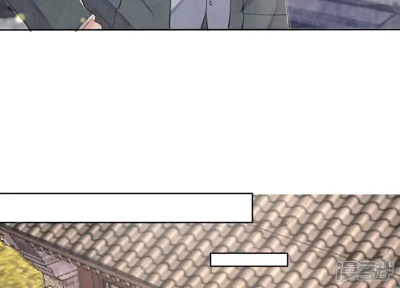 第139话 否认 第56页