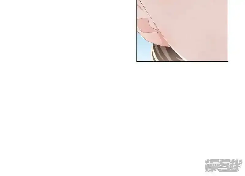 第95话 口味 第19页