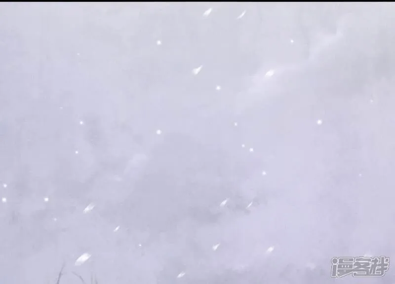 第156话 希望 第35页