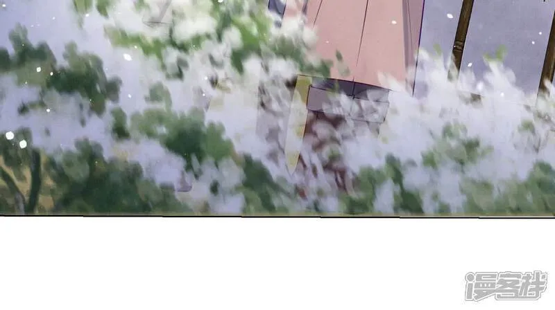 第156话 希望 第109页