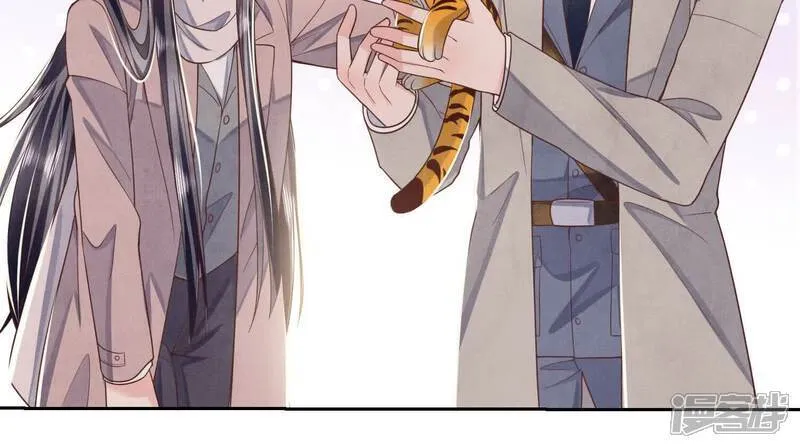 第157话 二蛋 第19页