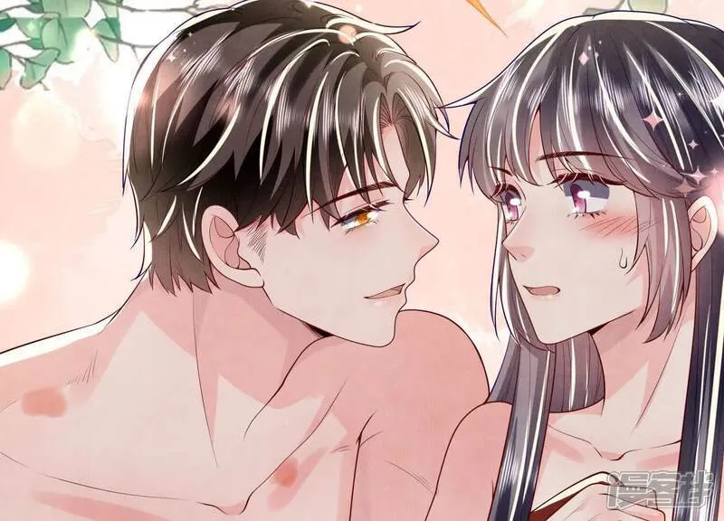 第165话 夫人 第107页