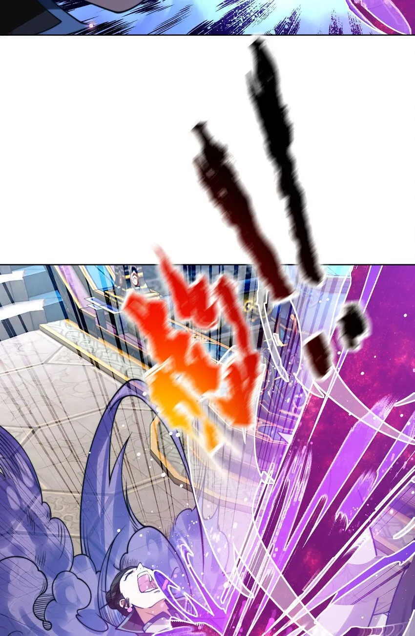 第一话 武魂觉醒 第76页