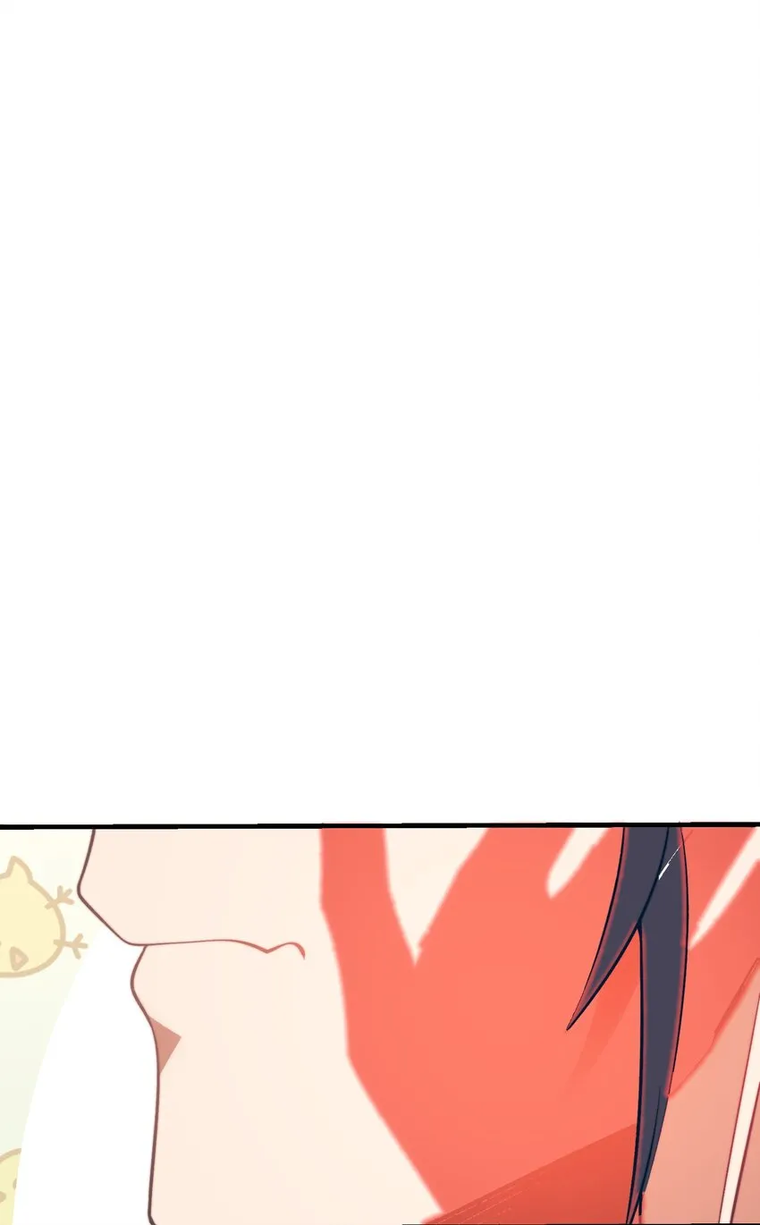 第五话 哈？！私奔！！ 第10页