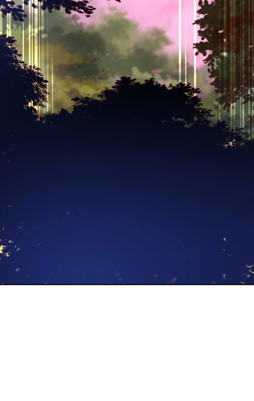 第五话 哈？！私奔！！ 第25页
