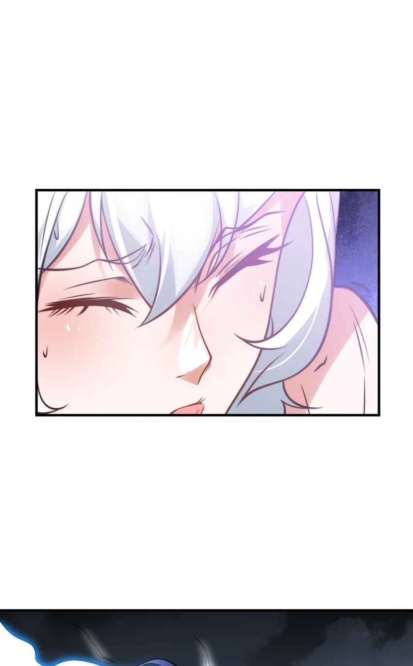 第十话 辛苦你了！ 第10页