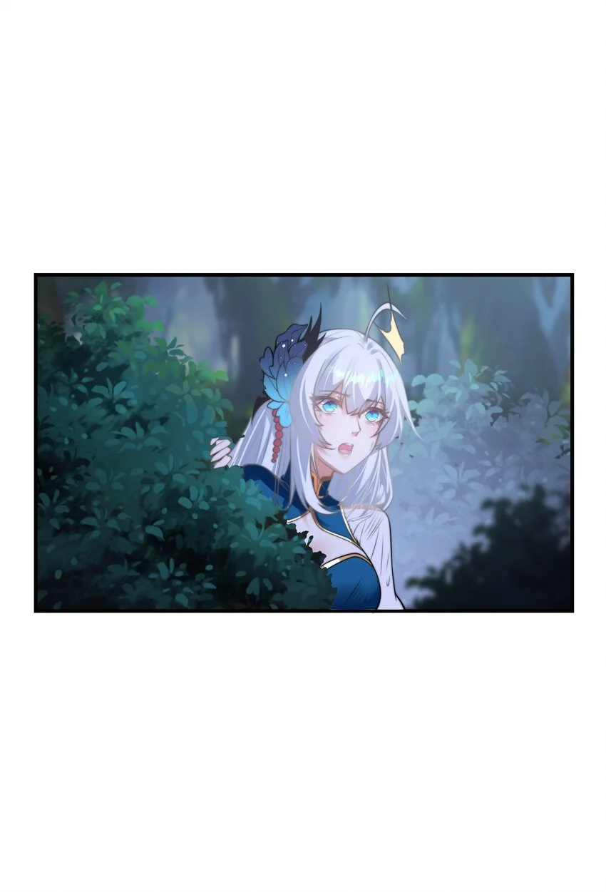 第十话 辛苦你了！ 第28页