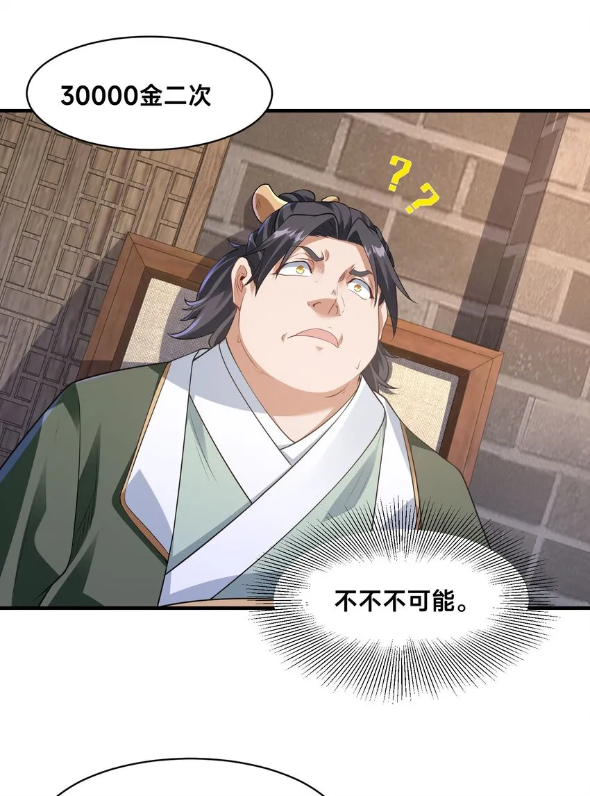 第十三话 竞拍失败 第29页